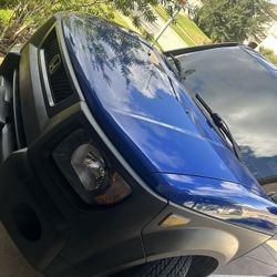 Honda Element 