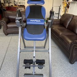 Moving Sales