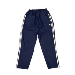adidas track pants