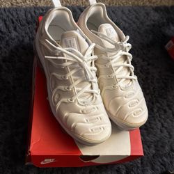 Nike Vapormax Plus