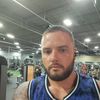 Steven Banks