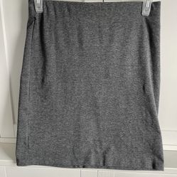 Womens Size Small Skirt Lot