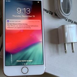 Factory unlocked apple iphone 7 128gb, sold with warranty 