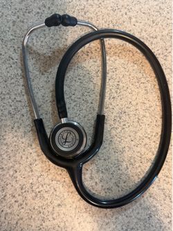 3M Littmann classic lll