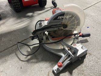Skilsaw