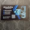 Ale