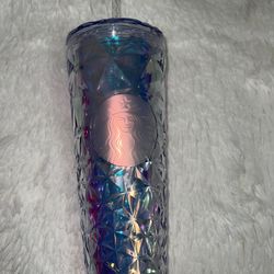 Beautiful Starbucks Venti Cups