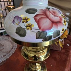 Globe Hurricane LAMP OIL OR https://offerup.com/redirect/?o=RUxFQ1RSSUMubmV3 Price 100.00
