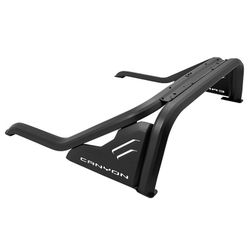2025 GMC Canyon OEM Sport Bar – Brand New In‑Box – $1,100 OBO