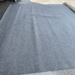 Carpet