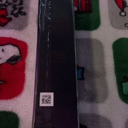 YSL MYSELF “Le Parfum”