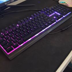 Apex 3 tkl keyboard