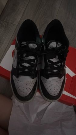 Dunk