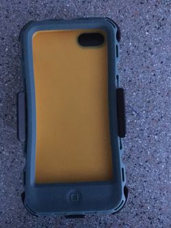 Speck CandyShell Case iPhone 5