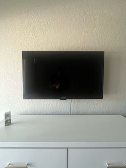 Tv Mount