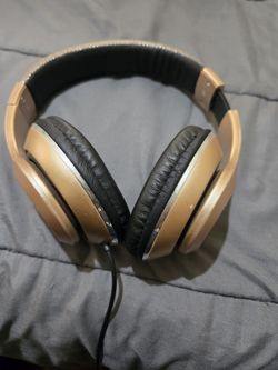 Headset 