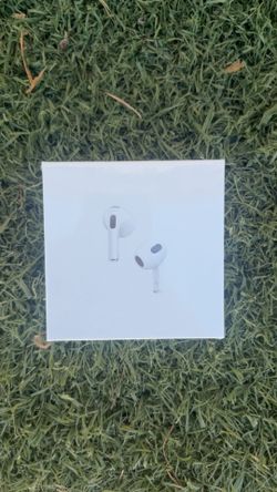 Earbuds