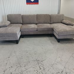 C Couch: Measurements At Discription 