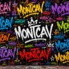 Montcav Dealz
