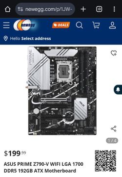 asus prime z790-v ax