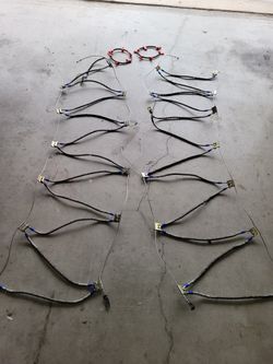 Quality Chain Corp Snow Chains For Truck
