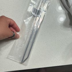 Feeding Tongs 2 Set