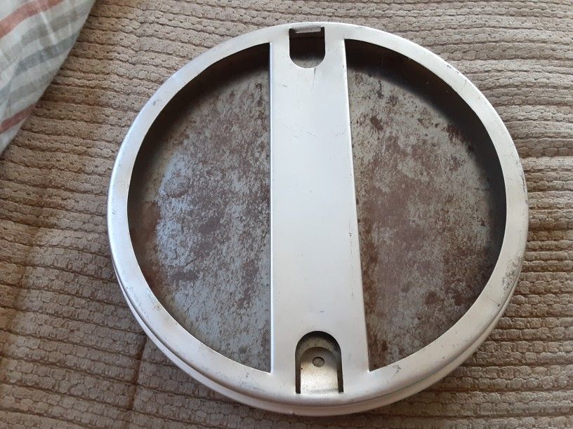 Lanatts Thermometer