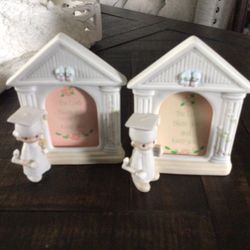 Precious Moments Frames