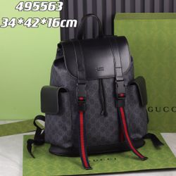 Beautiful Bag