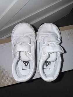 Toddler Shoes