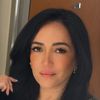 Maria Isabel