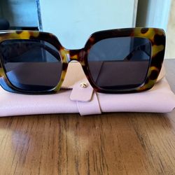 Celine Sunglasses 