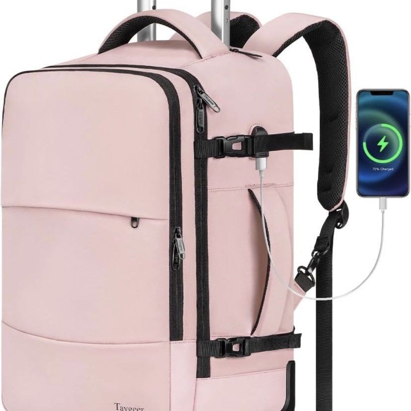 best backpack urban travel We Tested the Best Urban Backpacks in 2026