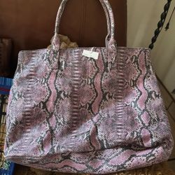 Shoulder Bags For Sale