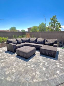 Couch