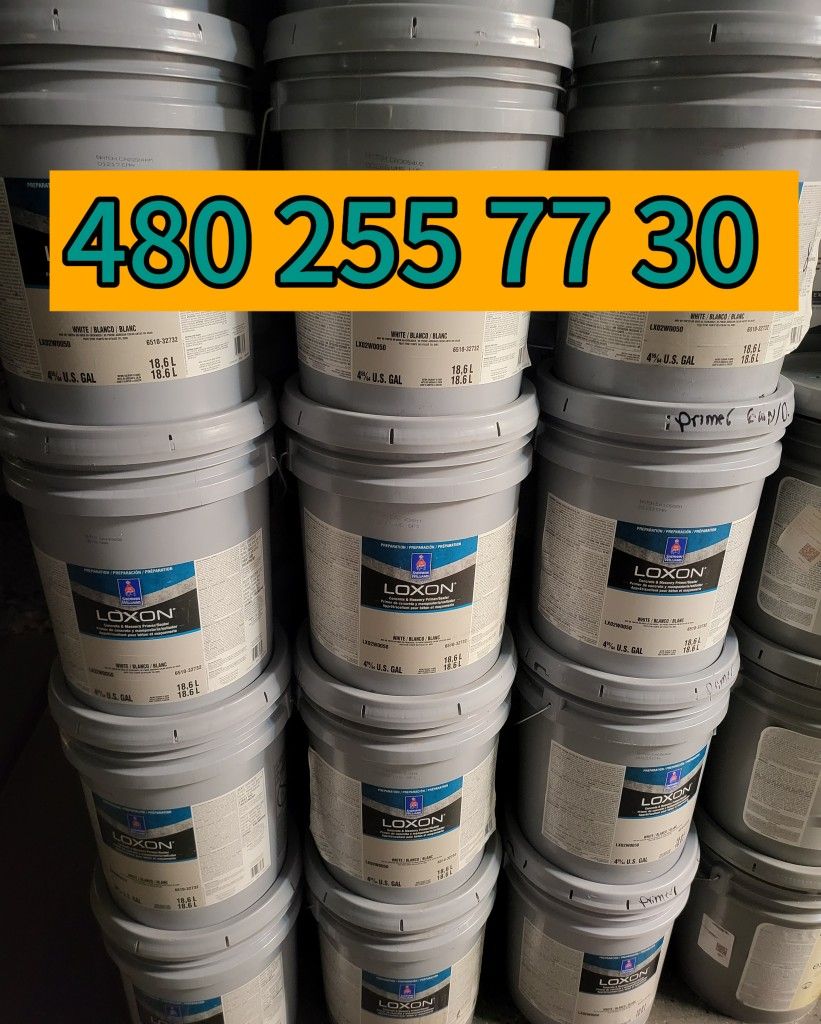 Paint For Sale
