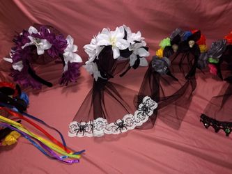 DÍA DE LOS MUERTOS DAY OF THE DEAD