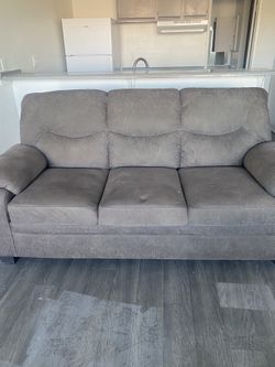 120$ OBO