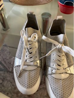 Michael Kors shoes size 7