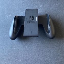 nintendo switch controller 