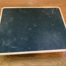 Balance Board