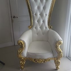 Trono 