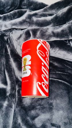 FIFA World Cup 2026 Mexico vs South Africa first match cup  souvenir cup