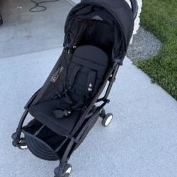 Babyzen Yoyo stroller
