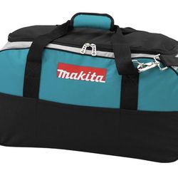 Makita Contractor Bag