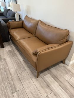 Sofa For Sale