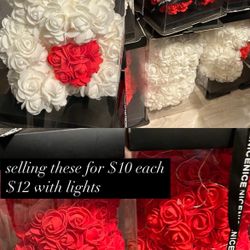 Valentine’s day gifts