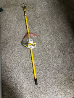 Light bulb changer