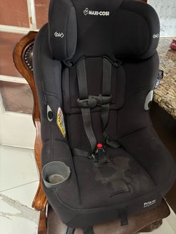 silla 22 a 85 libras.