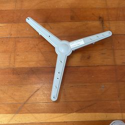 Dishwasher Spray Arm